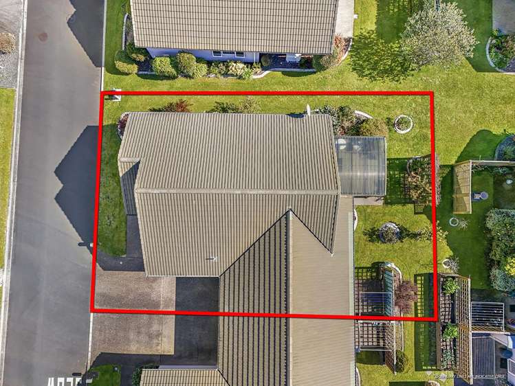 60/16 Rototuna Road Flagstaff_9