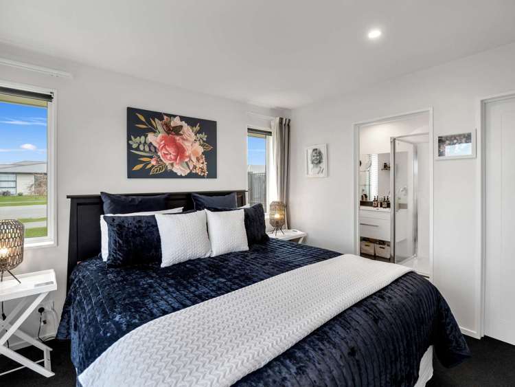 1 Jean Batten Lane Rolleston_12