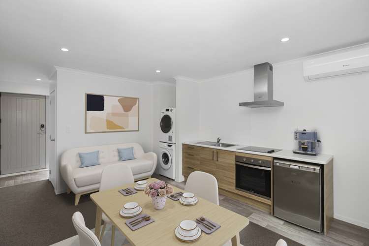 6/47 Cameron Road Hamilton East_6