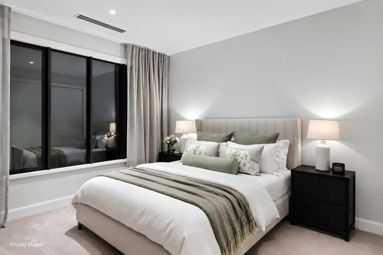 186 Glenmore Road Coatesville_17