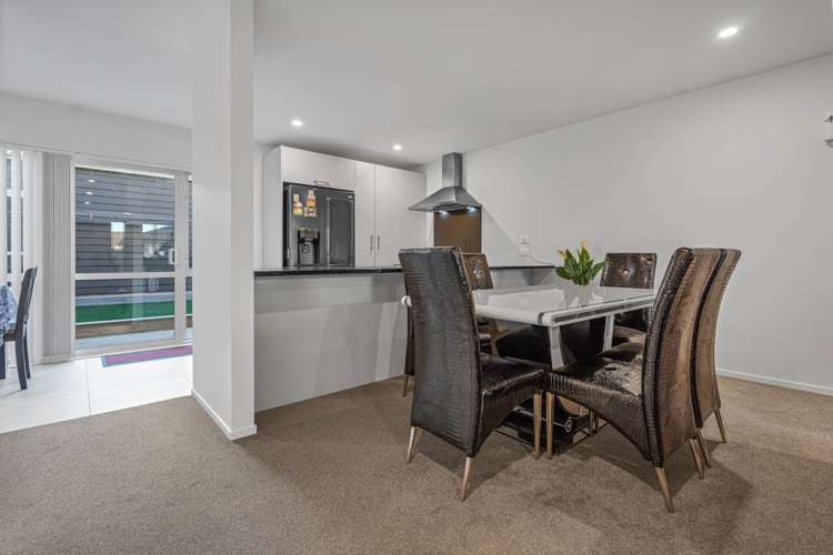 27 Aviation Street Takanini_6