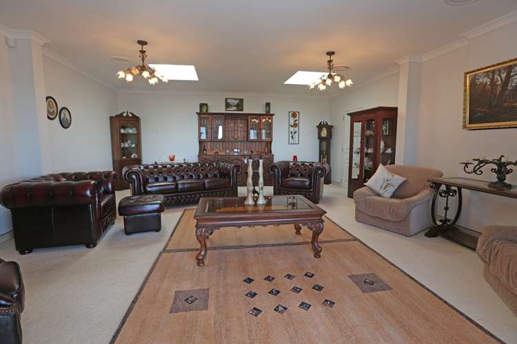 23 Omori Road Omori_10