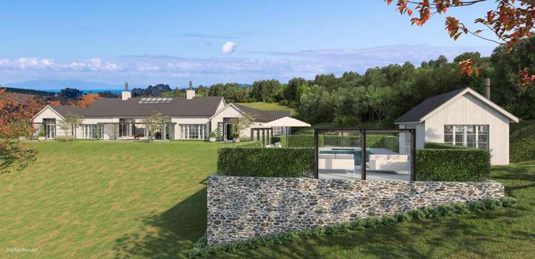 235 Church Bay Road_3