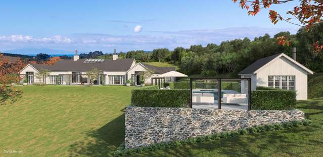 235 Church Bay Road Oneroa_3