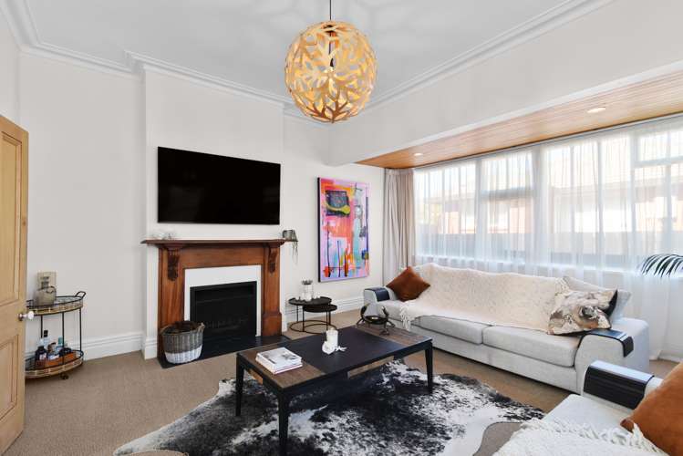 24 Albert Street Saint Clair_6