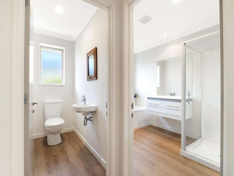 1 Northwater Drive Northwood_16