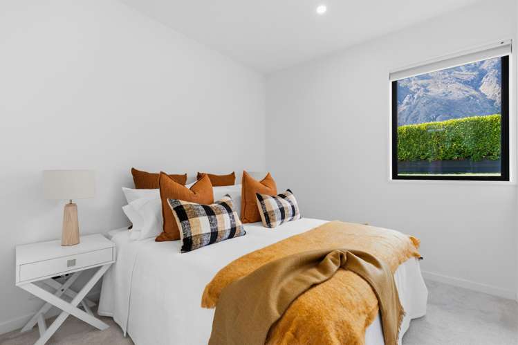 15 Ellesmere Avenue Jacks Point_20