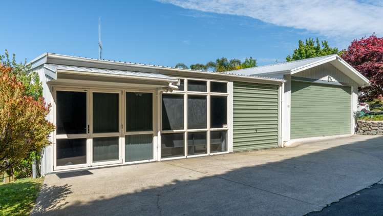 139 Borell Road Te Puna_9