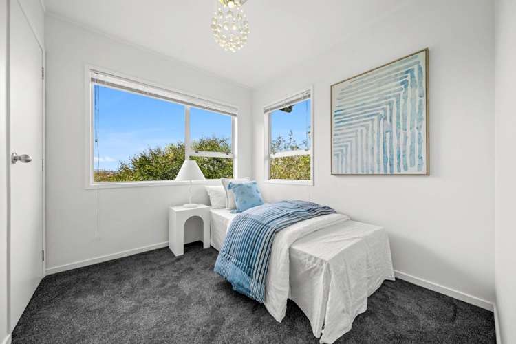 5 Cyclarama Crescent Massey_10