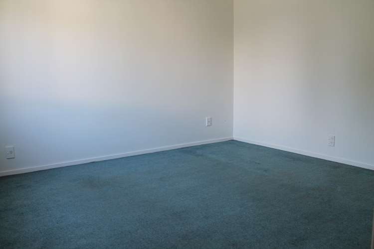 7 Orr Street Netherby_17