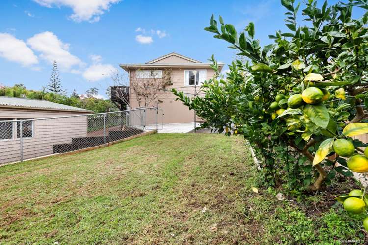 37 Leo Street Glen Eden_2