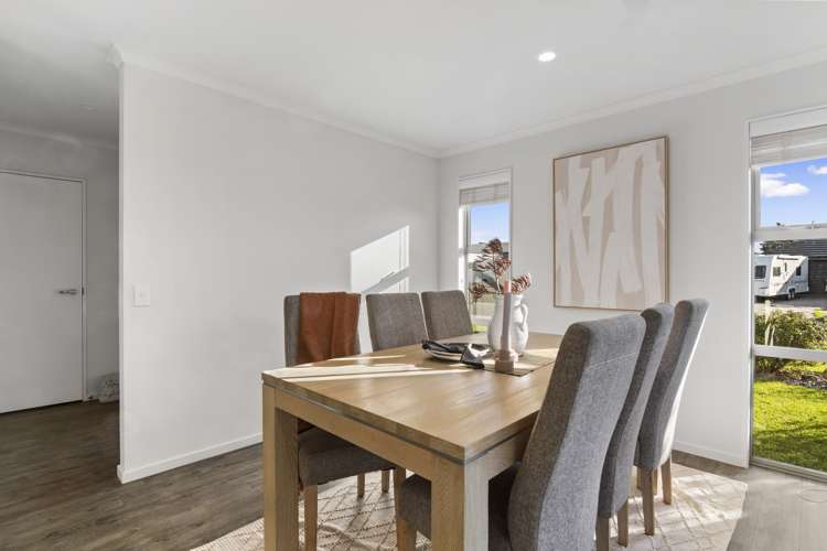 3 Paretona Street Motueka_6