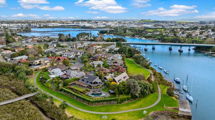 33 Kerswill Place Pakuranga_2