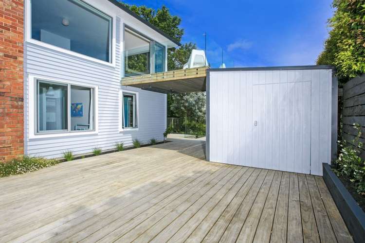 68 Castor Bay Road Castor Bay_22