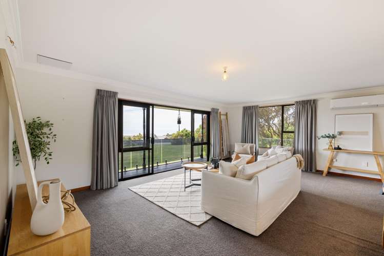 6 Santa Maria Avenue Mount Pleasant_8