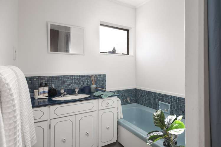 7 Allenby Street Lansdowne_10