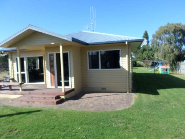 992 Cambridge Road Te Awamutu_3