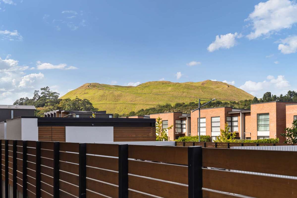 G01/189 College Road_1