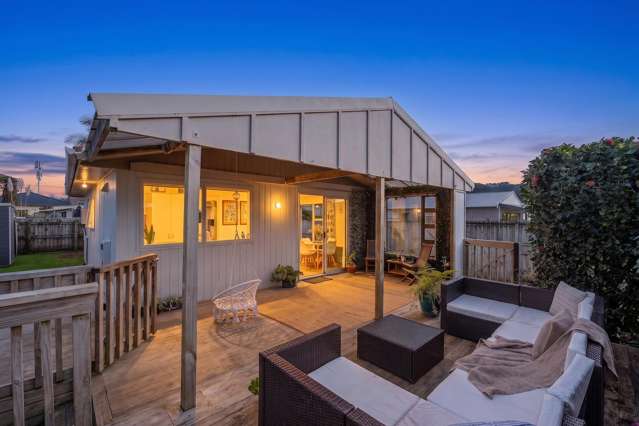Your Property Journey Starts Here