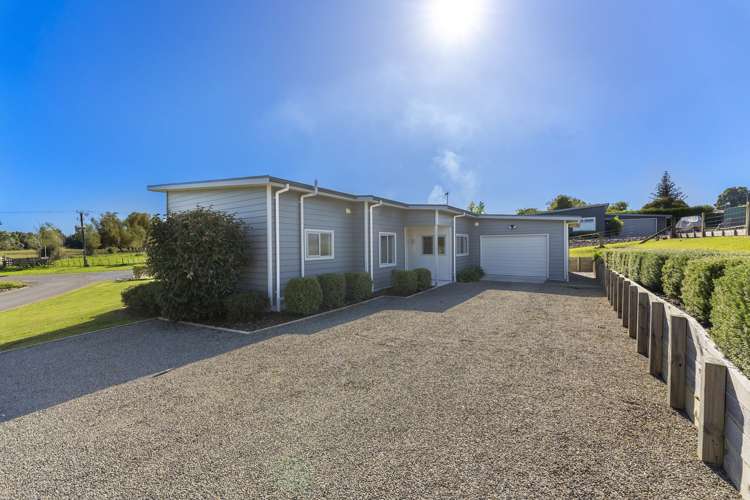 1 Corbin Court Ohau_5