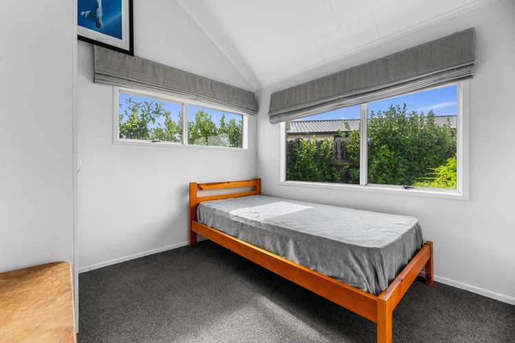 111 Windermere Drive Poike_9