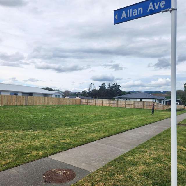 27 Allan Avenue, Oakview Makauri_4