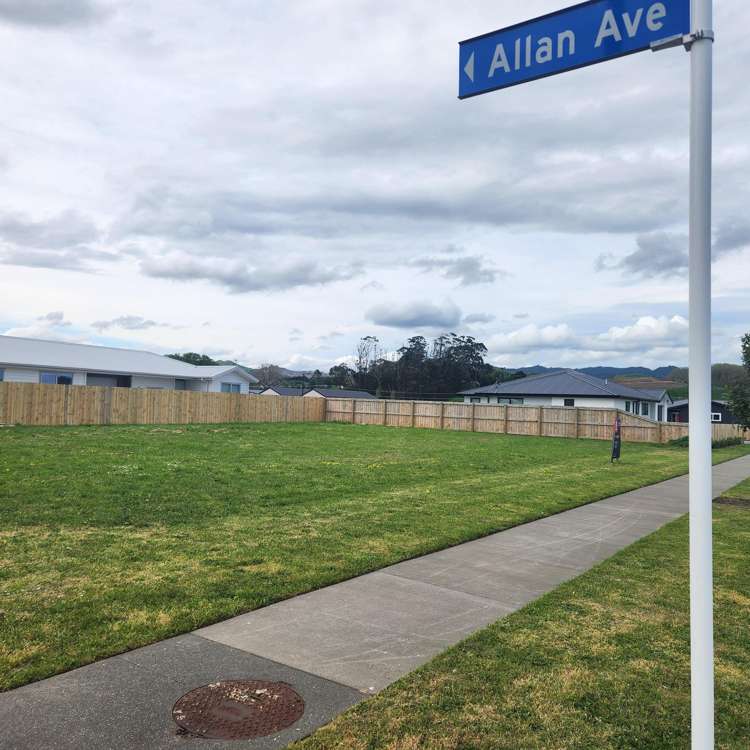 27 Allan Avenue, Oakview_3