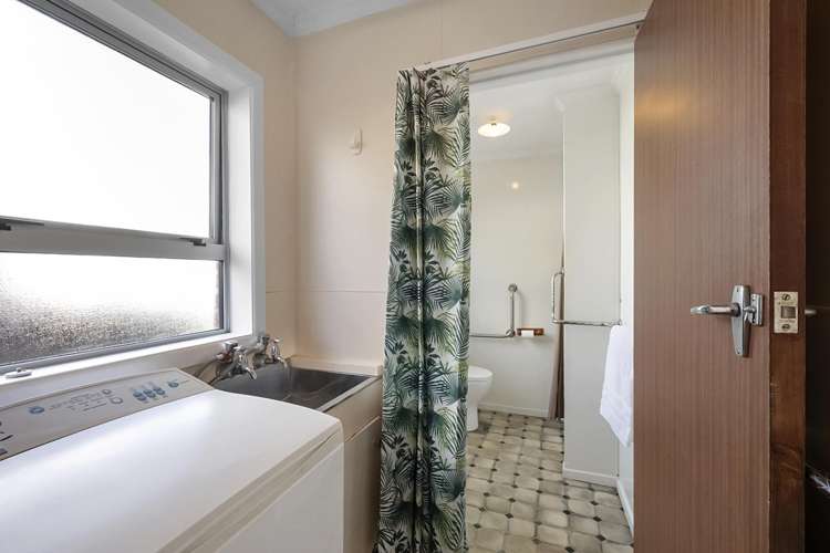 3/147 Lemon Street Strandon_9