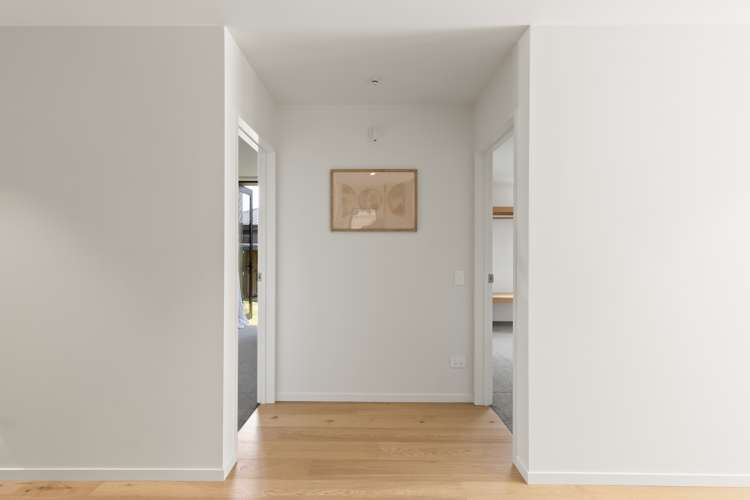 22 Corriedale Road Jacks Point_11