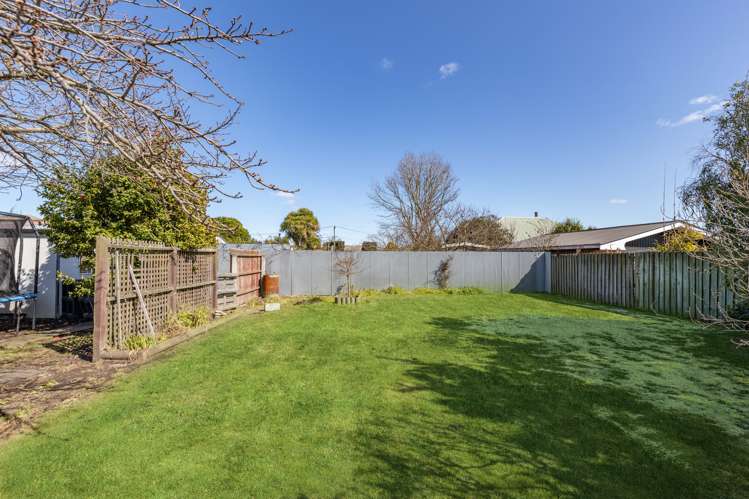 133 Foremans Road Islington_15