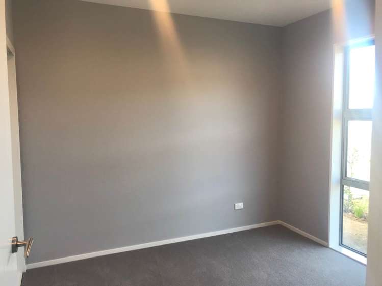 26 Fairwater Road Warkworth_8