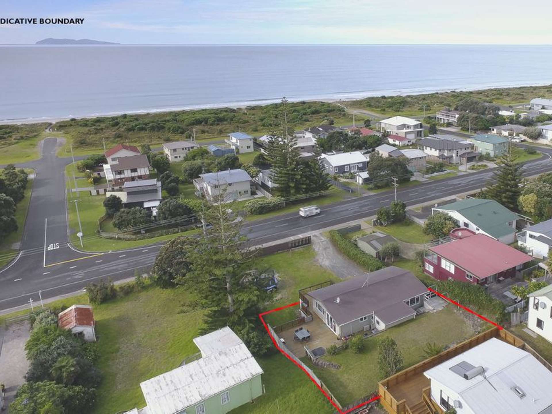 174a Seaforth Road Waihi Beach_0