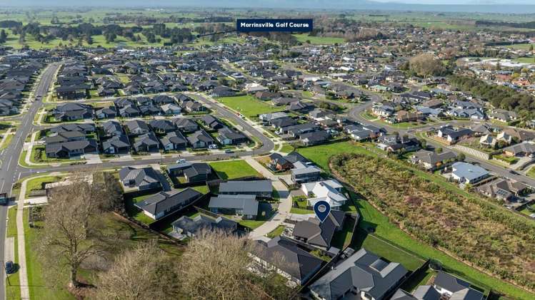 7 Parkside Lane Morrinsville_17