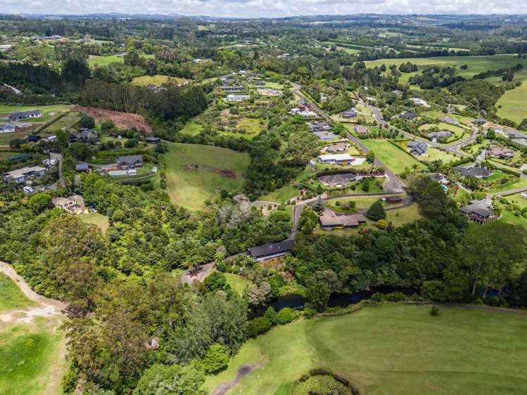 24 Access Heights Kerikeri_31