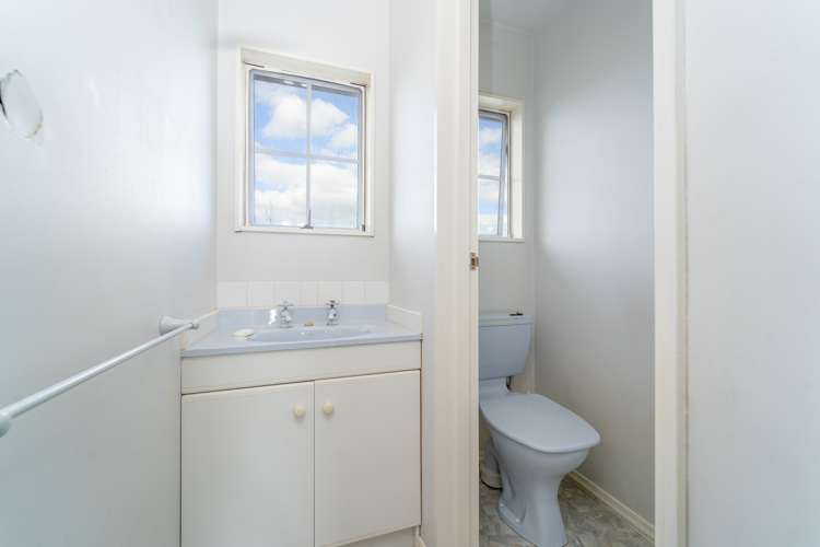 64 South Belt Solway_6