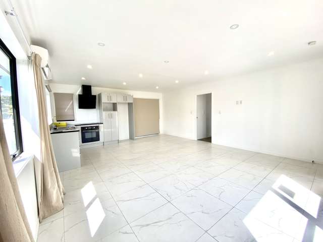 25b Breckons Avenue Nawton_2