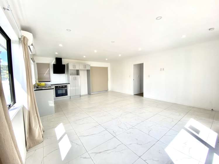 25b Breckons Avenue Nawton_2