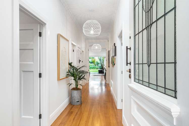 44 Ellerton Road Mount Eden_20