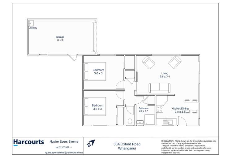 30a Oxford Road Springvale_11