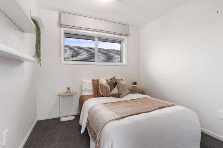 22 Skerten Avenue Hornby_10