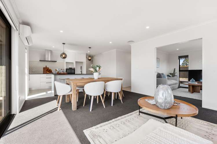 529 Mangorei Road Highlands Park_8