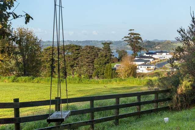 390a Mahurangi East Road Snells Beach_2