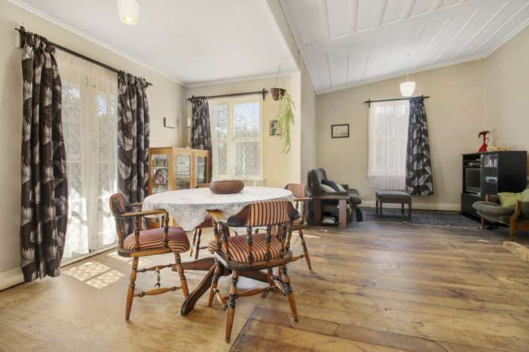 4 Cardiff Street Pukekohe_20