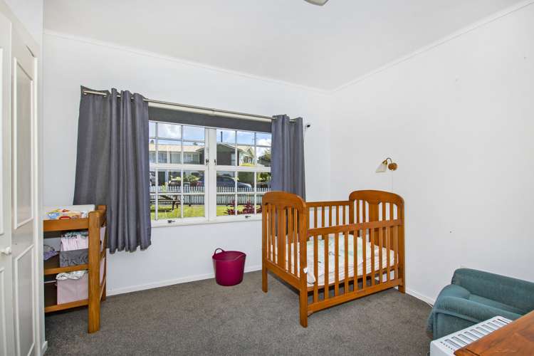 2 Rugby Place Kamo_6