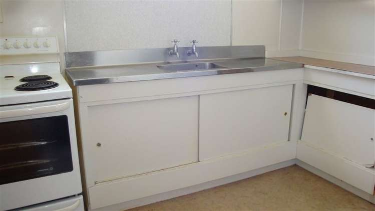 36 William Street Parkside_16