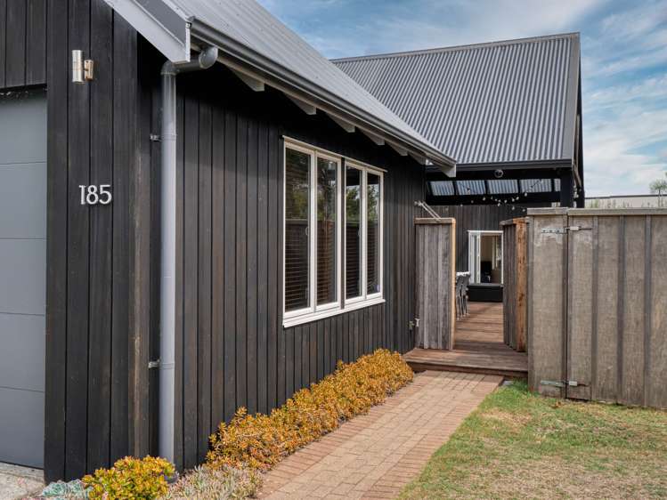 185 Omaha Drive Omaha_8