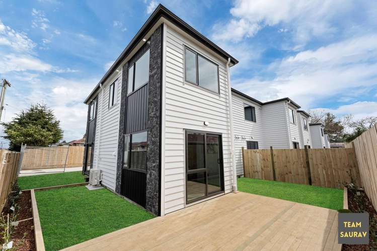50B Sunnyside Crescent Papatoetoe_17