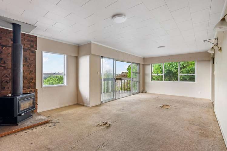 20 Stanley Road Glenfield_7