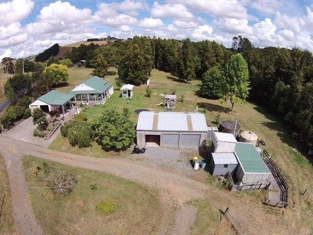 39 Moumoukai Road Hunua_2