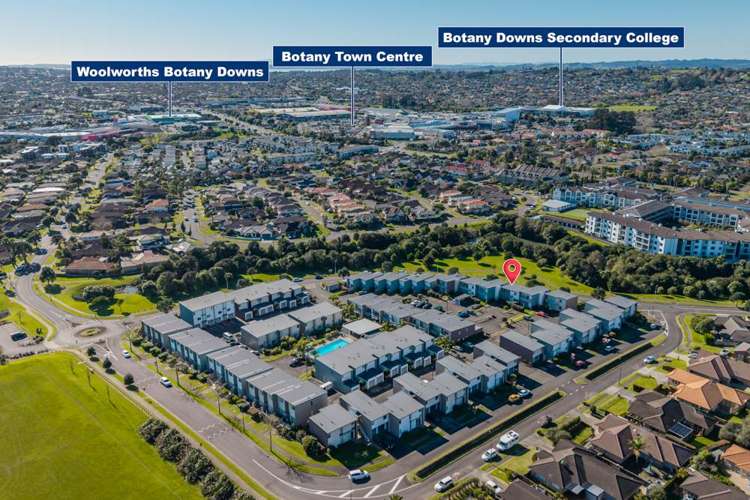 93/7 Kelvin Hart Drive East Tamaki_13